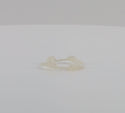 Whirlpool Washer Clips WP3355454 (OEM) Washer Whirlpool