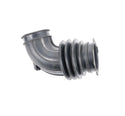 Overnight dry hose Washer Misc. Parts WH41X29649 GE (OEM) Washer GE
