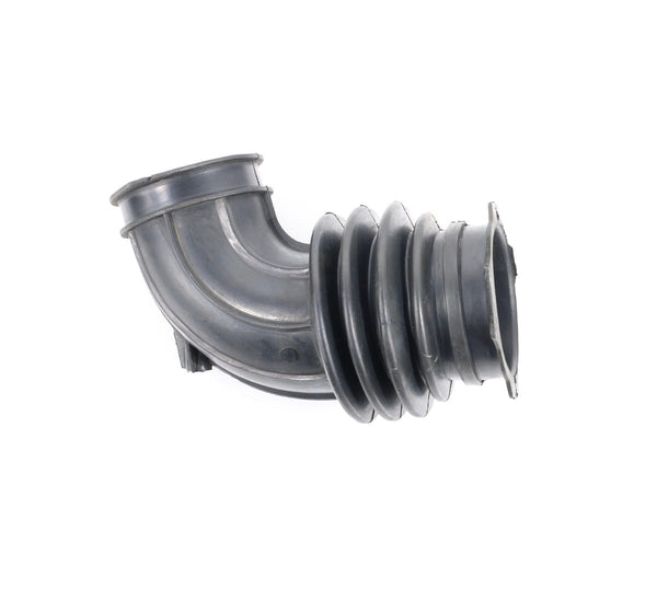 Overnight dry hose Washer Misc. Parts WH41X29649 GE (OEM) Washer GE