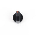Electrolux Range Knobs 5304507386 (OEM) Range Electrolux