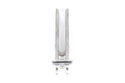Samsung Dishwasher Heater Elements DD47-00008A (OEM) Dishwasher Samsung