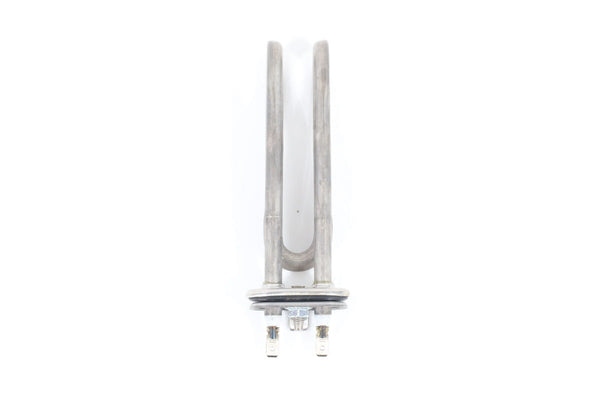Samsung Dishwasher Heater Elements DD47-00008A (OEM) Dishwasher Samsung