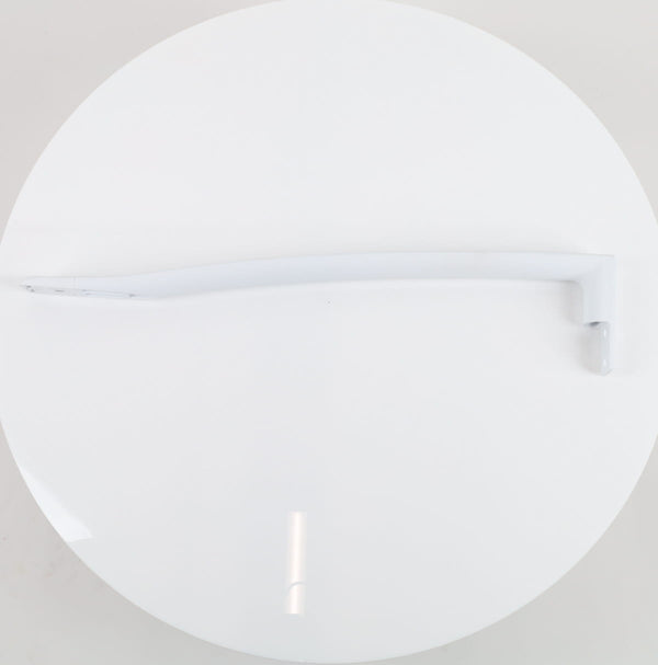 WPW10672333 | Handle | Whirlpool | Refrigerator & Freezer | Handles Refrigerator & Freezer Whirlpool   