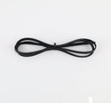 Midea Dryer Belts 12638200000241 (OEM) Dryer Midea