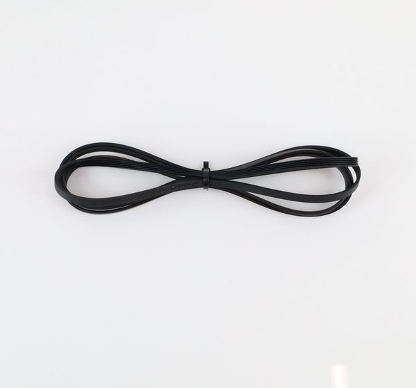 Midea Dryer Belts 12638200000241 (OEM) Dryer Midea