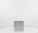 Frigidaire Refrigerator & Freezer Ice Makers 241798233 (OEM) Refrigerator & Freezer Frigidaire