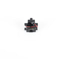 GE Washer Misc. Parts WH22X34182 (OEM) Washer GE