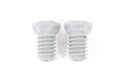 Samsung Dryer Feet DC61-03128A (OEM) Dryer Samsung