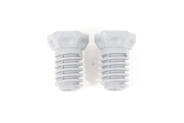 Samsung Dryer Feet DC61-03128A (OEM) Dryer Samsung