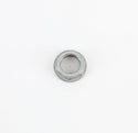 GE Washer Misc. Parts WH02X10363 (OEM) Washer GE