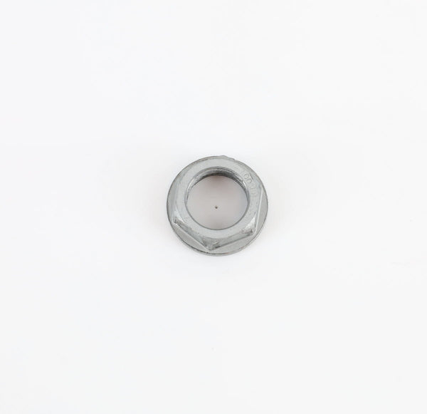 GE Washer Misc. Parts WH02X10363 (OEM) Washer GE