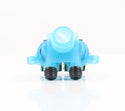 Whirlpool Washer Water Inlet Valves W11168740 (OEM) Washer Whirlpool