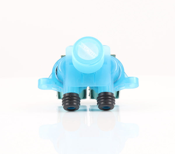 Whirlpool Washer Water Inlet Valves W11168740 (OEM) Washer Whirlpool