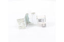 GE Dishwasher Water Inlet Valves WD15X24711 (OEM) Dishwasher GE