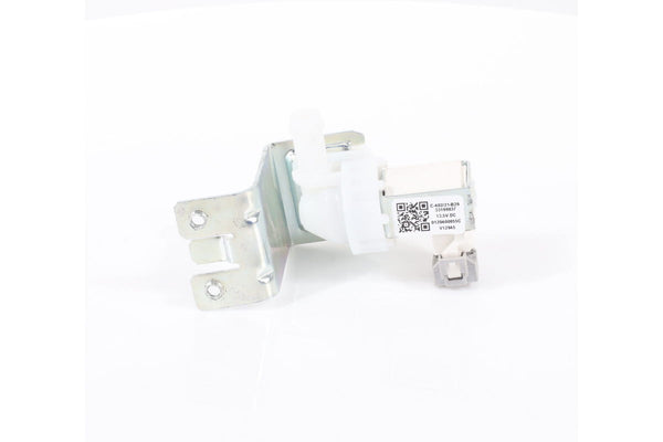 GE Dishwasher Water Inlet Valves WD15X24711 (OEM) Dishwasher GE
