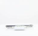Whirlpool Washer Lid Locks W10810403 (OEM) Washer Whirlpool