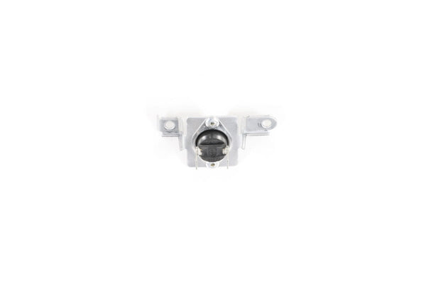 LG Dryer Thermostats AGM75510744 (OEM) Dryer LG