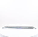 Whirlpool Range Misc. Parts W10728529 (OEM) Range Whirlpool