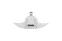 Sump cover Dishwasher Exterior Covers / Sound Insulation / Sound Shields DD81-02160A Samsung (OEM) Dishwasher Samsung