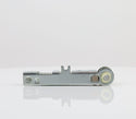 Frigidaire Refrigerator & Freezer Misc. Parts 5304526201 (OEM) Refrigerator & Freezer Frigidaire