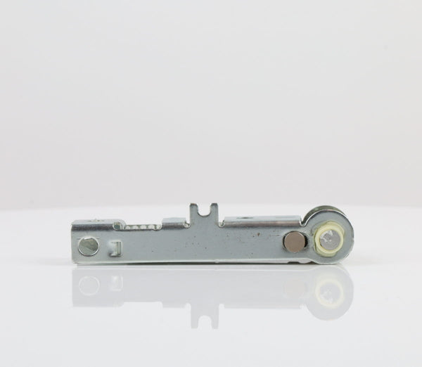 Frigidaire Refrigerator & Freezer Misc. Parts 5304526201 (OEM) Refrigerator & Freezer Frigidaire