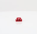 Whirlpool Washer Misc. Parts WP2172937 (OEM) Washer Whirlpool