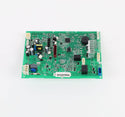 Whirlpool Washer Control Boards WH22X35597 (OEM) Washer Whirlpool