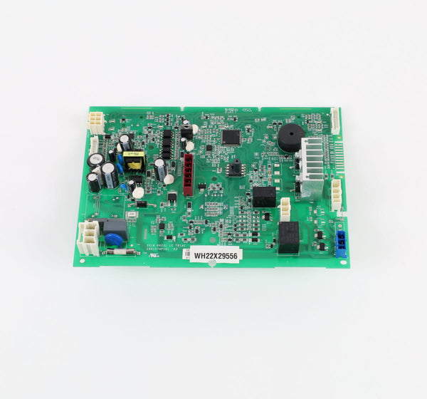 Whirlpool Washer Control Boards WH22X35597 (OEM) Washer Whirlpool