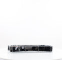 Whirlpool Refrigerator & Freezer Trim Pieces W11203850 (OEM) Refrigerator & Freezer Whirlpool
