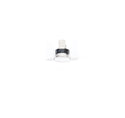 Electrolux Dryer Misc. Parts 134120900 (OEM) Dryer Electrolux