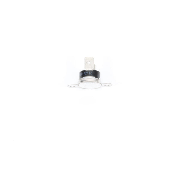 Electrolux Dryer Misc. Parts 134120900 (OEM) Dryer Electrolux
