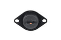 Samsung Dryer Thermostats DC32-00007A (OEM) Dryer Samsung