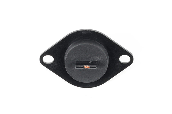 Samsung Dryer Thermostats DC32-00007A (OEM) Dryer Samsung