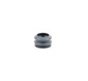 Frigidaire Dishwasher Seals / Gaskets A00045701 (OEM) Dishwasher Frigidaire