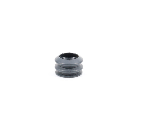 Frigidaire Dishwasher Seals / Gaskets A00045701 (OEM) Dishwasher Frigidaire