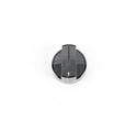 Whirlpool Range Knobs WPW10339442 (OEM) Range Whirlpool