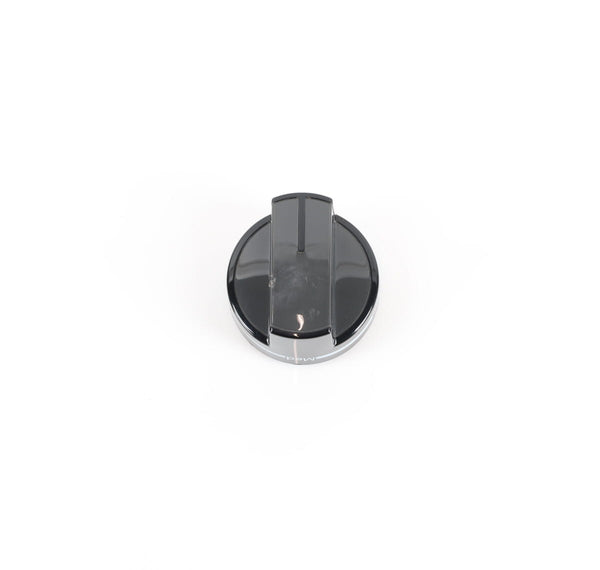 Whirlpool Range Knobs WPW10339442 (OEM) Range Whirlpool