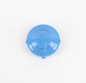 GE Washer Misc. Parts WH01X32888 (OEM) Washer GE