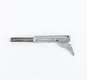 Frigidaire Range Hinges 5304522696 (OEM) Range Frigidaire