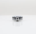Maytag Washer Control Knobs W11625514 (OEM) Washer Maytag