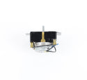 Whirlpool Dryer Timers WP3406725 (OEM) Dryer Whirlpool