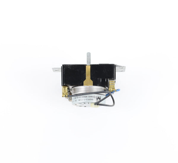 Whirlpool Dryer Timers WP3406725 (OEM) Dryer Whirlpool