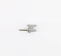 Whirlpool Range Valves W10861716 (OEM) Range Whirlpool