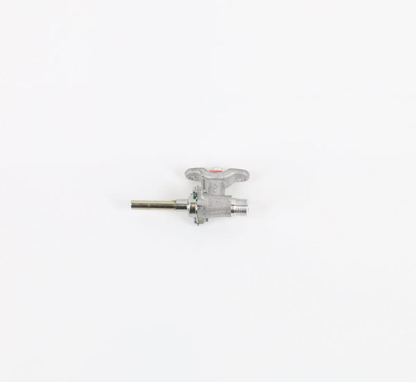 Whirlpool Range Valves W10861716 (OEM) Range Whirlpool