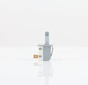 Whirlpool Refrigerator & Freezer Switches W11291144 (OEM) Refrigerator & Freezer Whirlpool