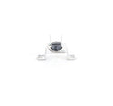 Whirlpool Dryer Thermal Cut - Offs 280148 (OEM) Dryer Whirlpool
