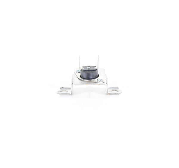 Whirlpool Dryer Thermal Cut - Offs 280148 (OEM) Dryer Whirlpool