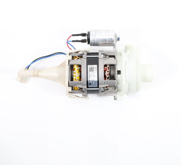 Midea Dishwasher Pumps 17476000A02374 (OEM) Dishwasher Midea