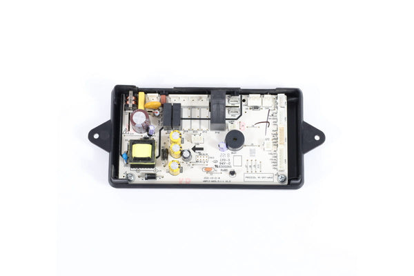 Samsung Dishwasher Control Boards DD81-02282A (OEM) Dishwasher Samsung