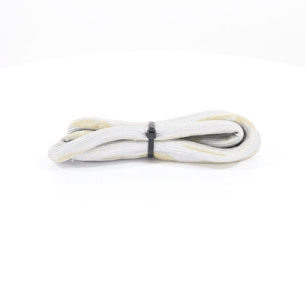 Whirlpool Dryer Seals W11596131 (OEM) Dryer Whirlpool